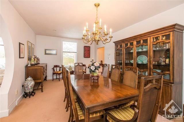 361 Blair Road, House detached with 4 bedrooms, 3 bathrooms and 8 parking in Ottawa ON | Image 11
