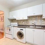 3018 - 1 Massey Sq, Condo with 1 bedrooms, 1 bathrooms and 0 parking in Toronto ON | Image 5
