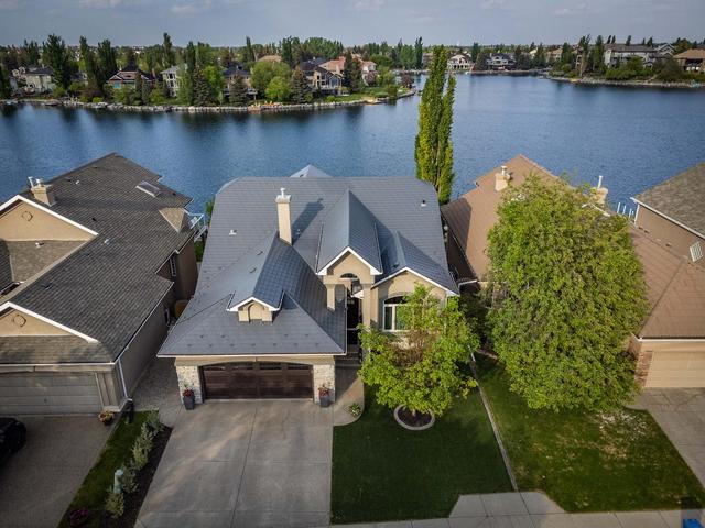 6 Mckenzie Lake Place Se, House detached with 4 bedrooms, 2 bathrooms and 4 parking in Calgary AB | Image 32