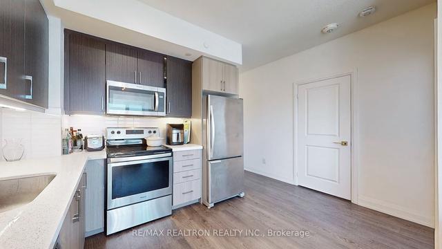 923 - 591 Sheppard Ave E, Condo with 2 bedrooms, 2 bathrooms and 1 parking in Toronto ON | Image 13