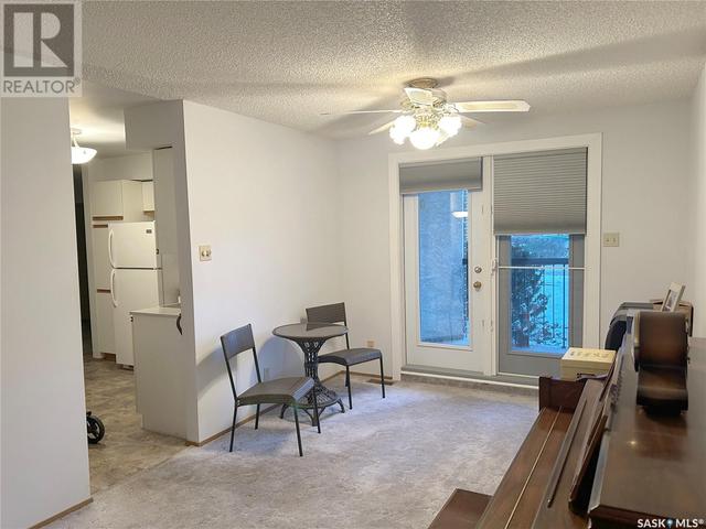 101 - 250 Athabasca Street E, Condo with 2 bedrooms, 2 bathrooms and null parking in Moose Jaw SK | Image 6