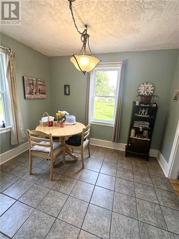 1371 King George Hwy, House detached with 3 bedrooms, 2 bathrooms and null parking in Miramichi NB | Image 19