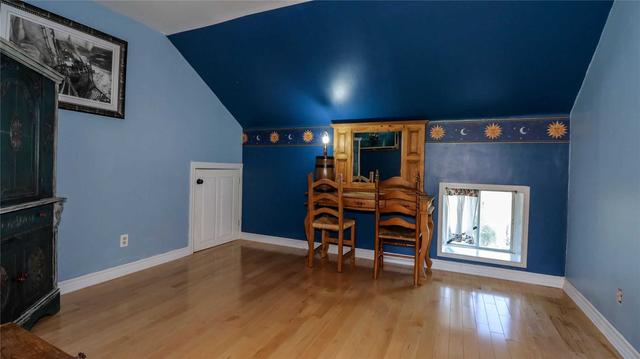 1905 Concession 2 Sdrd, House detached with 3 bedrooms, 3 bathrooms and 10 parking in Brock ON | Image 14