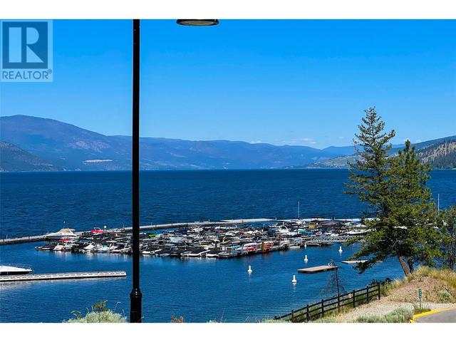 105 - 3434 Mckinley Beach Drive, Condo with 2 bedrooms, 2 bathrooms and 1 parking in Kelowna BC | Image 29