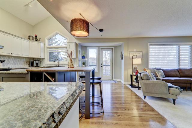246 Mt Assiniboine Place Se, House detached with 4 bedrooms, 3 bathrooms and 4 parking in Calgary AB | Image 17