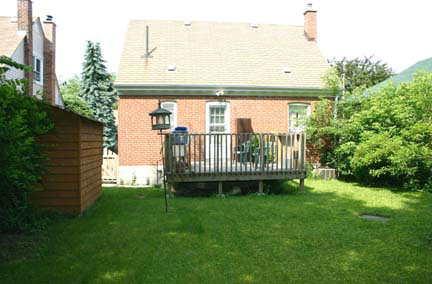 79 Singleton Rd, House detached with 3 bedrooms, 2 bathrooms and 3 parking in Toronto ON | Image 7