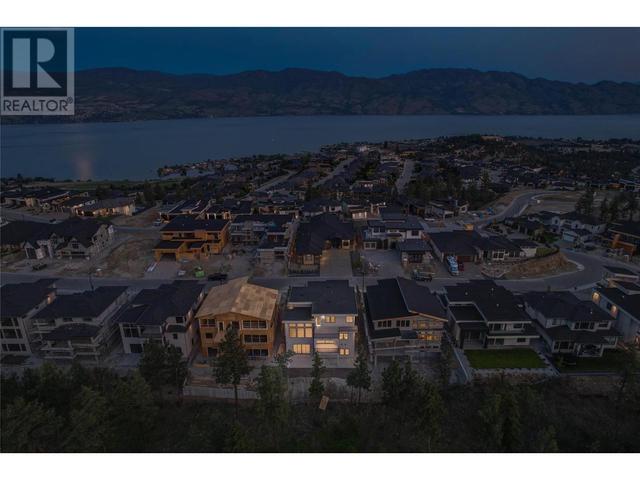 1540 Cabernet Way, House detached with 7 bedrooms, 6 bathrooms and 5 parking in West Kelowna BC | Image 59