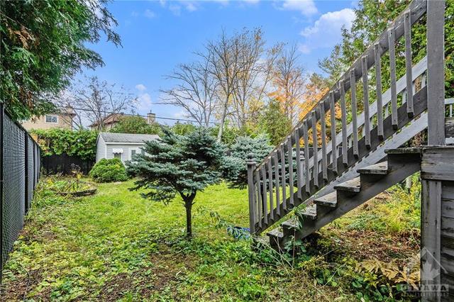 1980 Boyer Road, House detached with 4 bedrooms, 4 bathrooms and 5 parking in Ottawa ON | Image 21