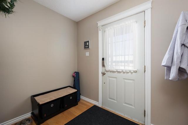 149 Hardin Street, Home with 2 bedrooms, 1 bathrooms and 2 parking in Wood Buffalo AB | Image 5