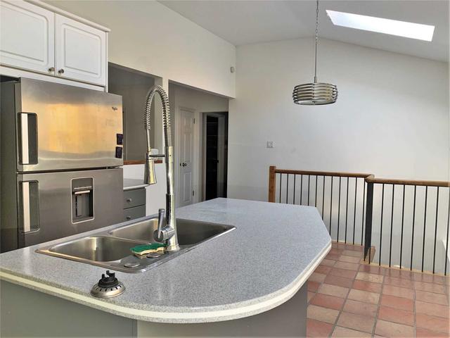 1 Presley Ave, House detached with 3 bedrooms, 2 bathrooms and 6 parking in Toronto ON | Image 22