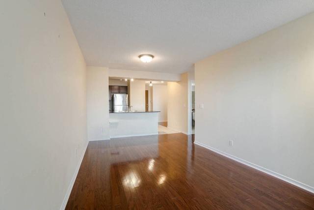 410 - 4889 Kimbermount Ave, Condo with 1 bedrooms, 1 bathrooms and 1 parking in Mississauga ON | Image 6