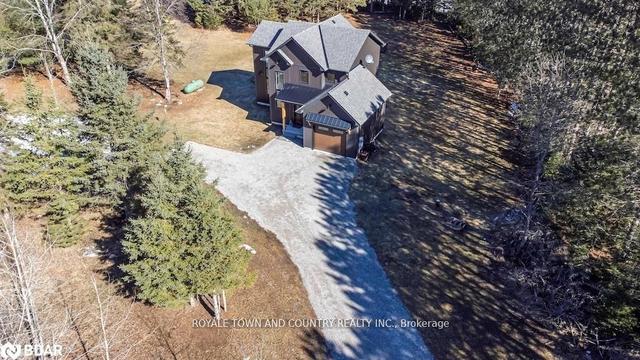 16 Austin Dr, House detached with 3 bedrooms, 3 bathrooms and 6 parking in Kawartha Lakes ON | Image 29