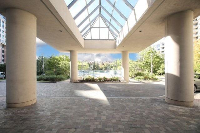 213 - 33 Cox Blvd, Condo with 2 bedrooms, 2 bathrooms and 1 parking in Markham ON | Image 14