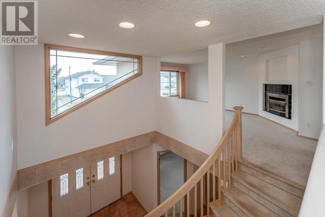 6926 St Anthony Crescent, House detached with 7 bedrooms, 2 bathrooms and null parking in Prince George BC | Image 19