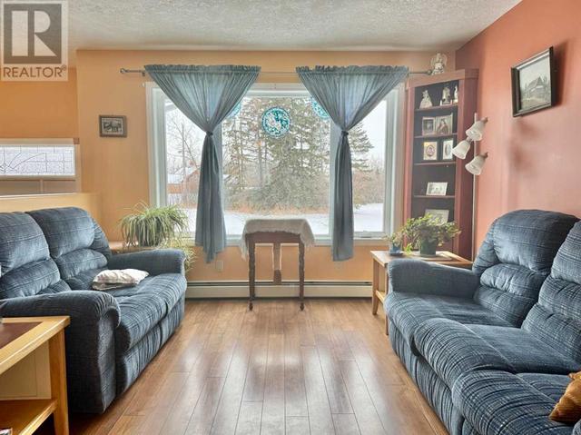 4702 50 Avenue, House detached with 3 bedrooms, 2 bathrooms and 6 parking in Smoky River No. 130 AB | Image 17