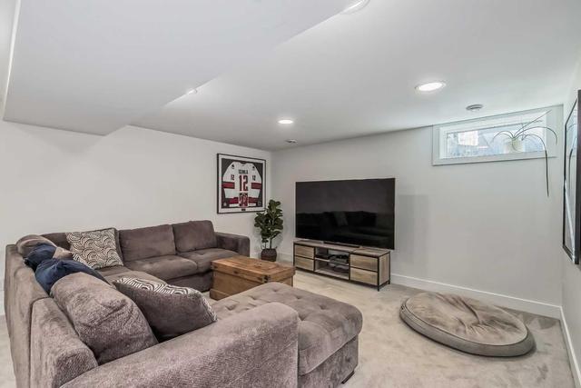 7411 7 Street Sw, House detached with 4 bedrooms, 3 bathrooms and 1 parking in Calgary AB | Image 30