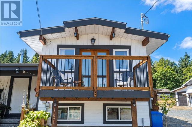12844&12838 Ivey Rd, House detached with 9 bedrooms, 5 bathrooms and 10 parking in Cowichan Valley H BC | Image 25