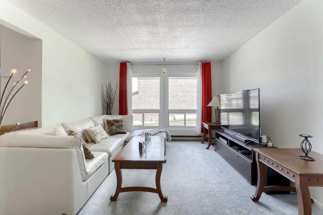 52 - 21 Macey Crt, Townhouse with 3 bedrooms, 2 bathrooms and 2 parking in Ajax ON | Image 36