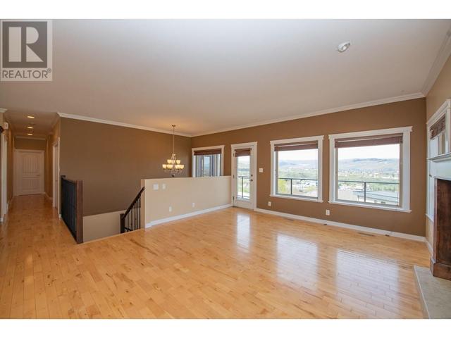 1055 Mt Ida Drive, House detached with 4 bedrooms, 3 bathrooms and 3 parking in Vernon BC | Image 42