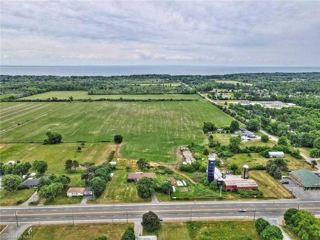 3066 Highway 3, House detached with 3 bedrooms, 1 bathrooms and 6 parking in Port Colborne ON | Image 11
