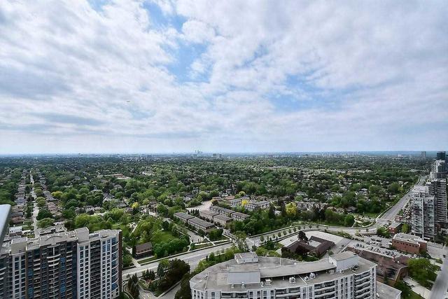lph 203 - 5168 Yonge St, Condo with 2 bedrooms, 3 bathrooms and 2 parking in Toronto ON | Image 8