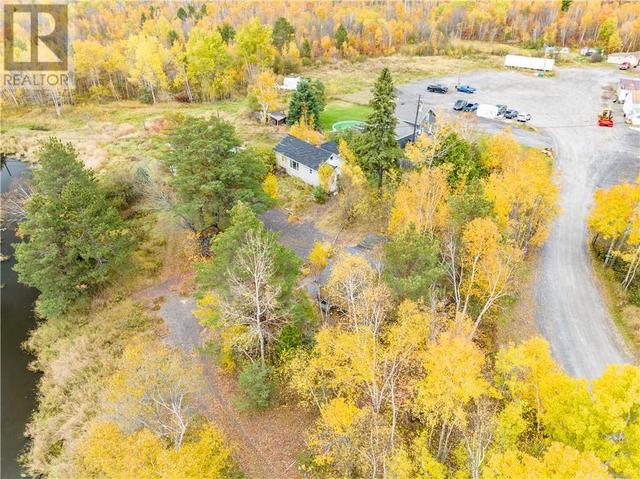 3 Seppala Street, House detached with 2 bedrooms, 0 bathrooms and null parking in Greater Sudbury ON | Image 20