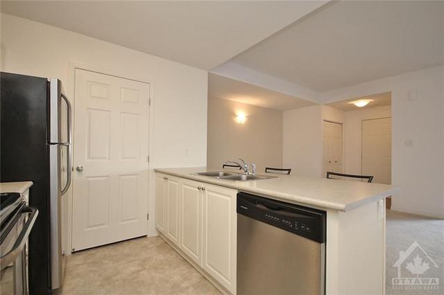 g - 104 Artesa Private, Condo with 2 bedrooms, 2 bathrooms and 1 parking in Ottawa ON | Image 13