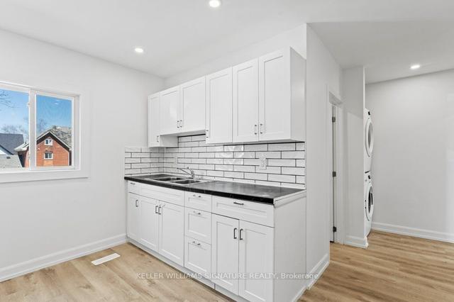 24-26 Cayuga St, House detached with 9 bedrooms, 4 bathrooms and 2 parking in Brantford ON | Image 25