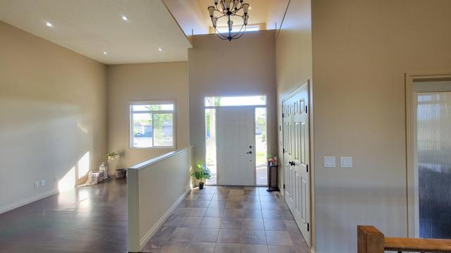 7942 Carriage Lane Drive, House detached with 5 bedrooms, 3 bathrooms and 8 parking in Grande Prairie County No. 1 AB | Image 12