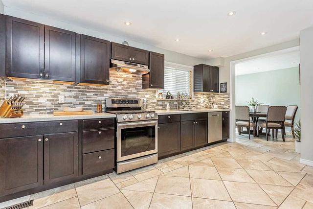 141066 15 Sideroad Rd, House detached with 4 bedrooms, 3 bathrooms and 6 parking in East Garafraxa ON | Image 7