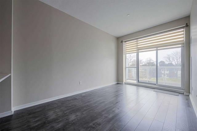 g07 - 66 Forest Manor Rd, Condo with 1 bedrooms, 1 bathrooms and 1 parking in Toronto ON | Image 20