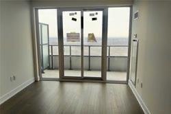 lph01a - 30 Shore Breeze Dr, Condo with 1 bedrooms, 1 bathrooms and 1 parking in Toronto ON | Image 2