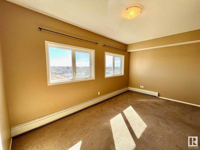 301 - 5302 51 St, Condo with 1 bedrooms, 2 bathrooms and null parking in Bonnyville AB | Image 13