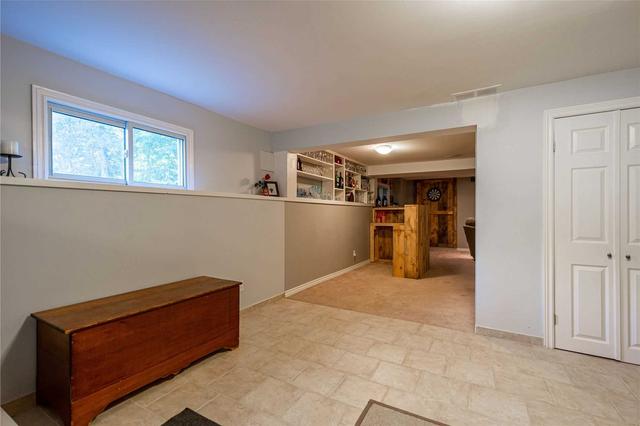 1055 Lakehurst Rd, House detached with 3 bedrooms, 2 bathrooms and 8 parking in Trent Lakes ON | Image 20