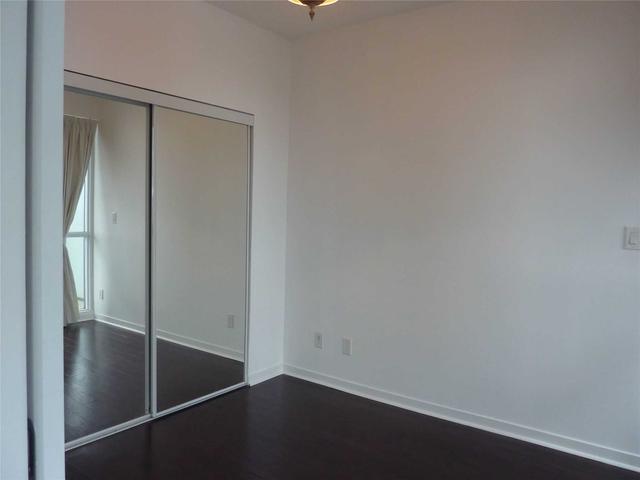 3510 - 55 Bremner Blvd, Condo with 2 bedrooms, 2 bathrooms and 1 parking in Toronto ON | Image 19
