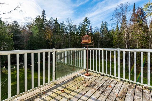 526103 5th Sideroad, House detached with 3 bedrooms, 3 bathrooms and 20 parking in Mulmur ON | Image 7