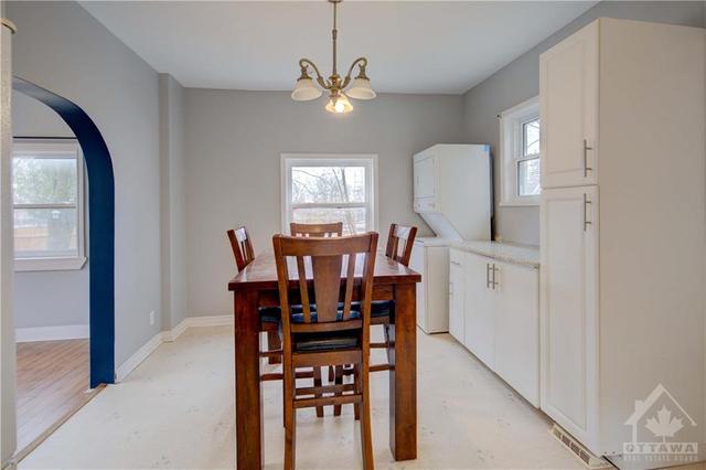 2 Lanark Street, House detached with 2 bedrooms, 1 bathrooms and 3 parking in Smiths Falls ON | Image 10
