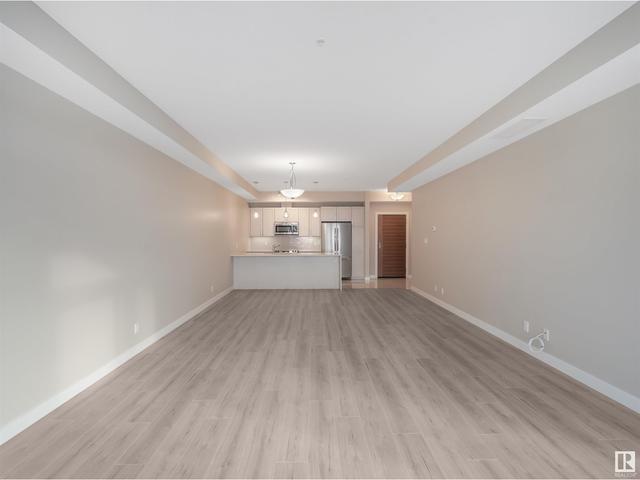 310 - 625 Leger Wy Nw, Condo with 2 bedrooms, 2 bathrooms and 2 parking in Edmonton AB | Image 31