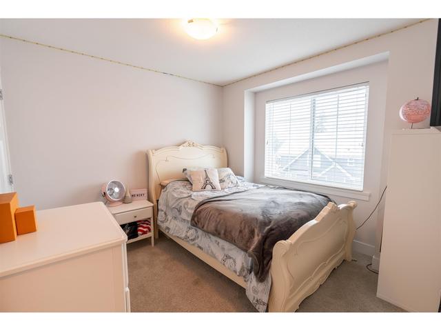 2112 165a Street, House detached with 5 bedrooms, 4 bathrooms and 3 parking in Surrey BC | Image 23