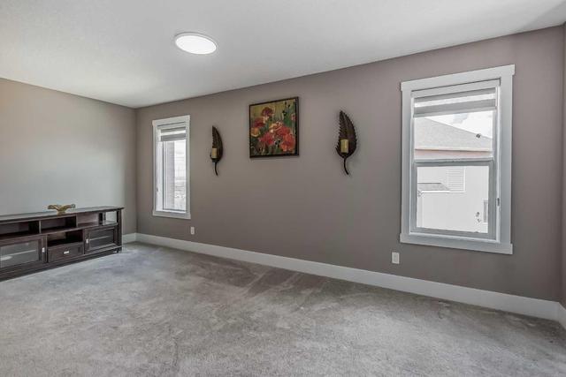 80 Covecreek Mews Ne, House detached with 3 bedrooms, 2 bathrooms and 4 parking in Calgary AB | Image 18