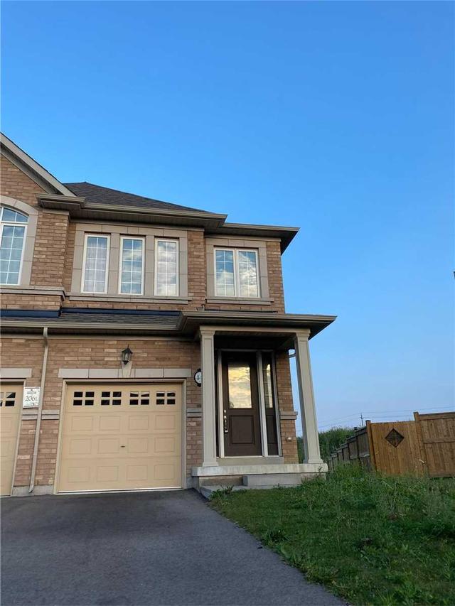 44 Heming Tr, House semidetached with 3 bedrooms, 3 bathrooms and 3 parking in Hamilton ON | Image 10