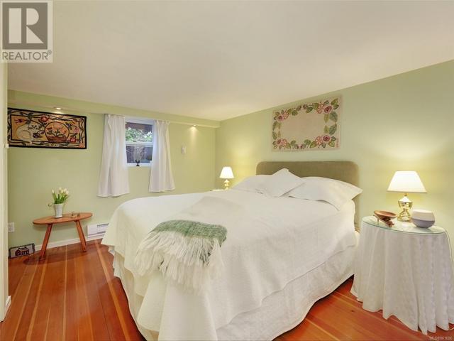 455 Victoria Ave, House detached with 3 bedrooms, 3 bathrooms and 3 parking in Oak Bay BC | Image 26