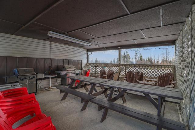 1028 - 930 Dogwood Drive, House attached with 1 bedrooms, 1 bathrooms and 1 parking in Kimberley BC | Image 20