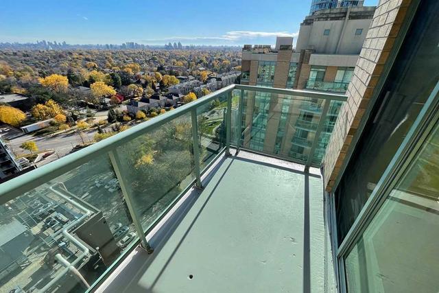 lph 2 - 26 Olive Ave, Condo with 2 bedrooms, 2 bathrooms and 1 parking in Toronto ON | Image 29