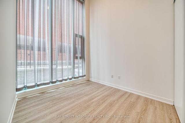 109 - 250 Lawrence Ave W, Condo with 2 bedrooms, 2 bathrooms and 0 parking in Toronto ON | Image 18