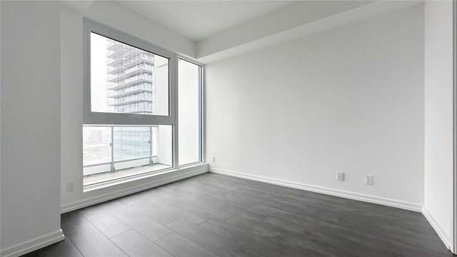 2306 - 1000 Portage Pkwy, Condo with 1 bedrooms, 2 bathrooms and 1 parking in Vaughan ON | Image 14