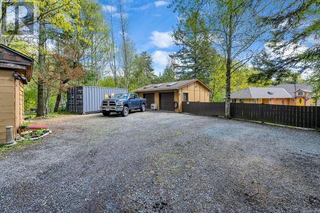 3013 Manzer Rd, House detached with 3 bedrooms, 2 bathrooms and 5 parking in Sooke BC | Image 79