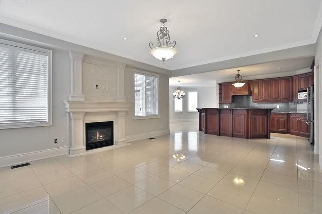 2271 Lyndhurst Dr, House detached with 4 bedrooms, 4 bathrooms and 4 parking in Oakville ON | Image 22