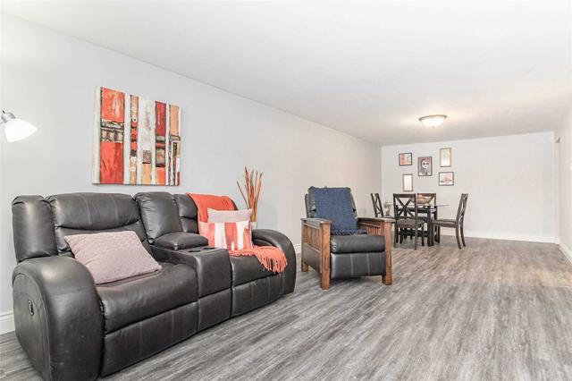 65 Devere Dr, House detached with 3 bedrooms, 2 bathrooms and 5 parking in Guelph ON | Image 18