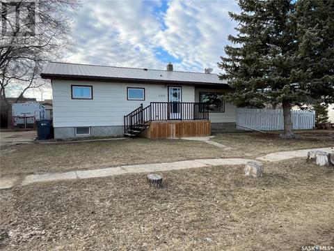 1551 Frohlick Street, Holdfast, SK, S0G2H0 | Card Image